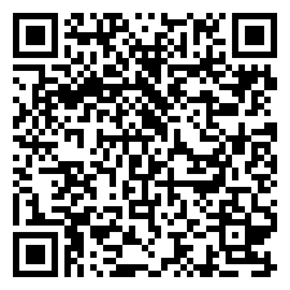 QR code 38052884400000