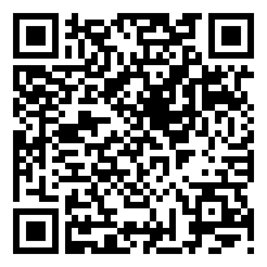 QR code 38855695200000