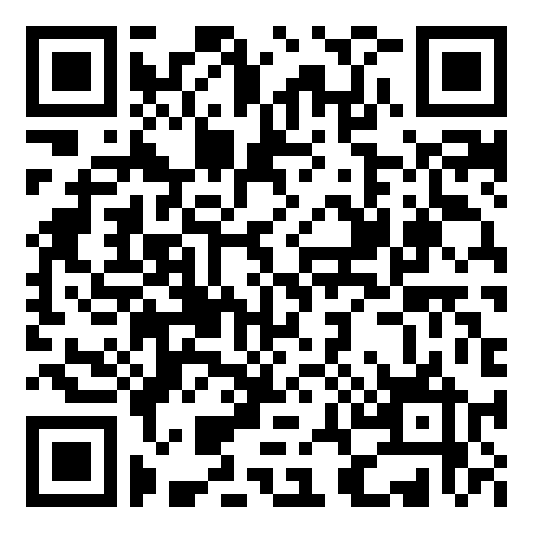 QR code 52632059400000