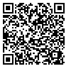QR code 52991361000000