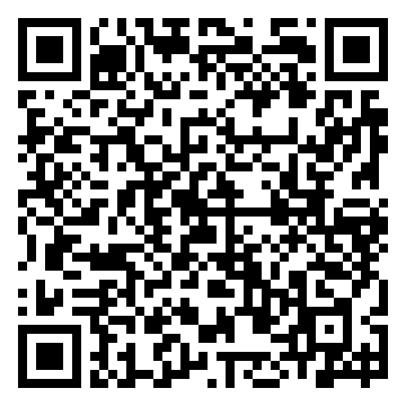 QR code 54364407900000