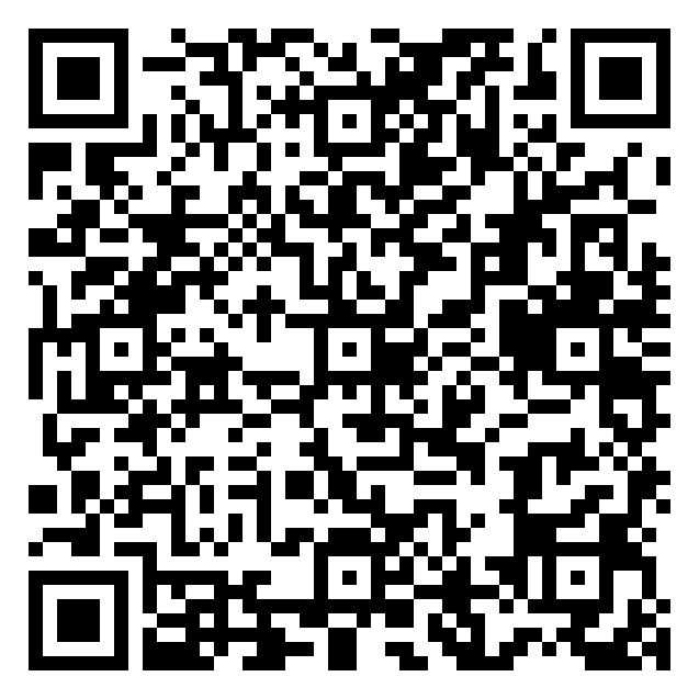 QR code 34049283000000