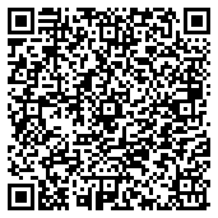 QR code 24091470200000