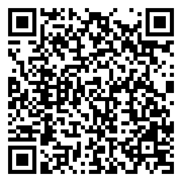 QR code 02189472200000