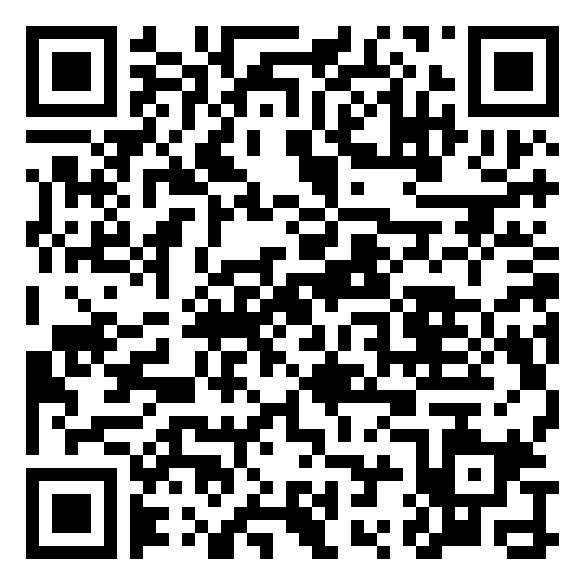 QR code 02047138500000