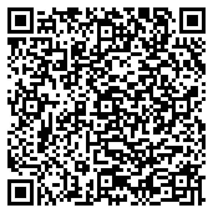EcoBear Michał Wierzbicki QR code QR code 52115305100000