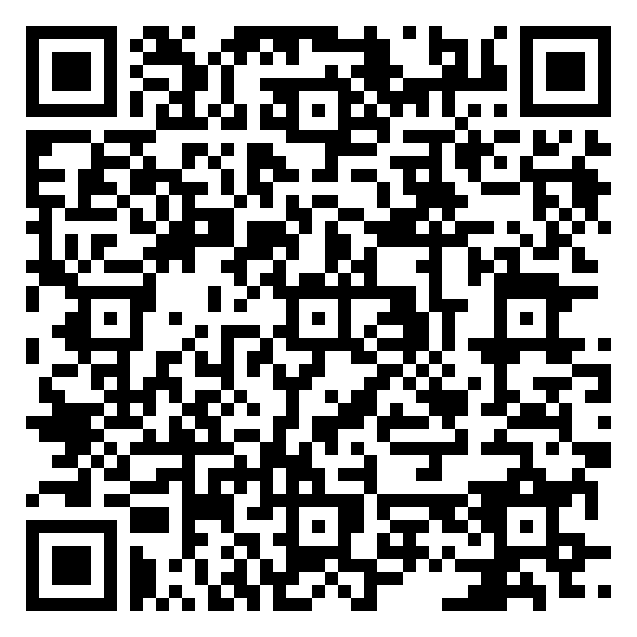 QR code 52805914800000