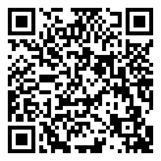 QR code 36275910900000