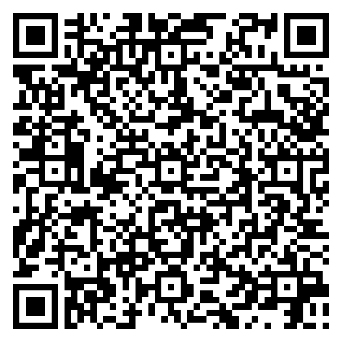 QR code 36774262200000