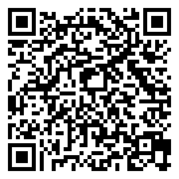 QR code 35704857900000