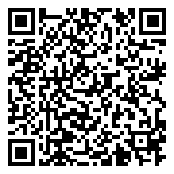 QR code 38710327200000