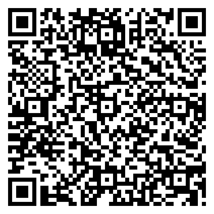 QR code 52114951700000
