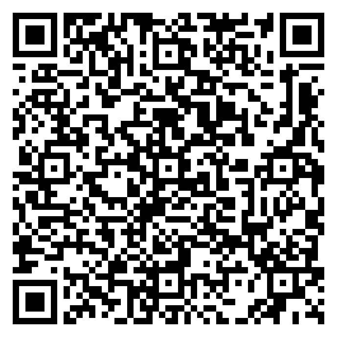 QR code 36822746000000