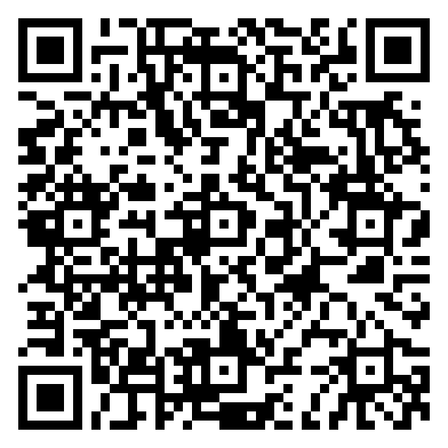 QR code 77094987700000