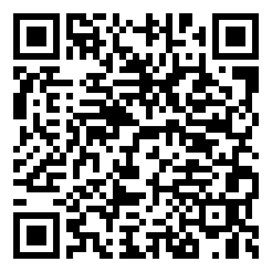 QR code 36940145700000