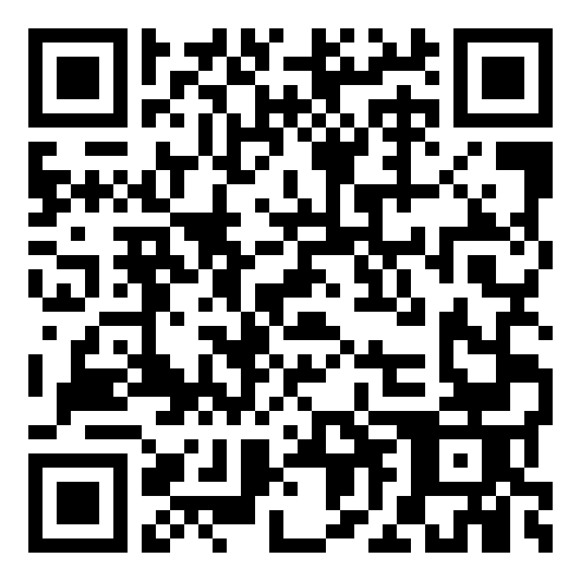QR code 36374222300000