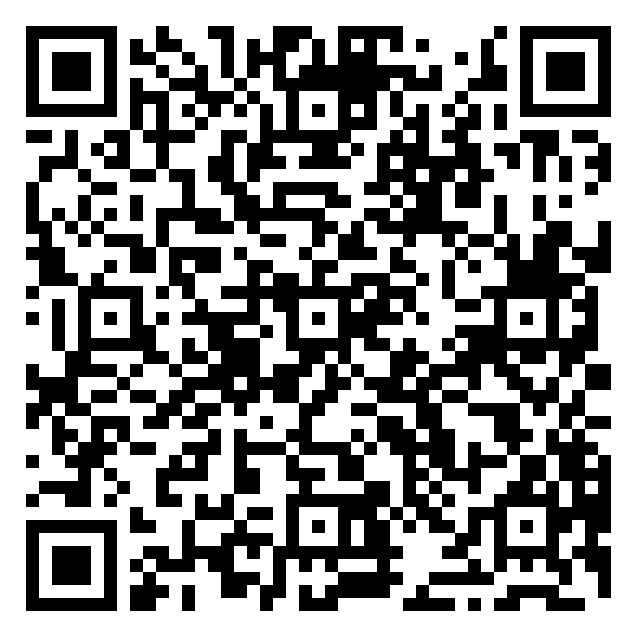 QR code 54010645300000