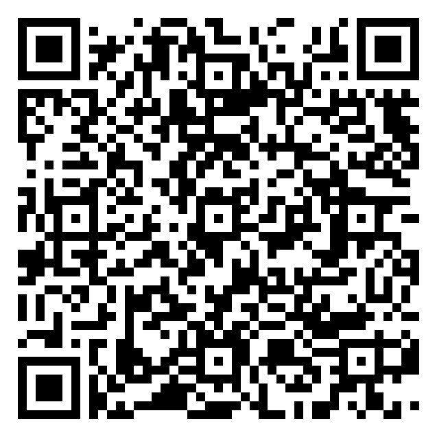 QR code 38413681600000