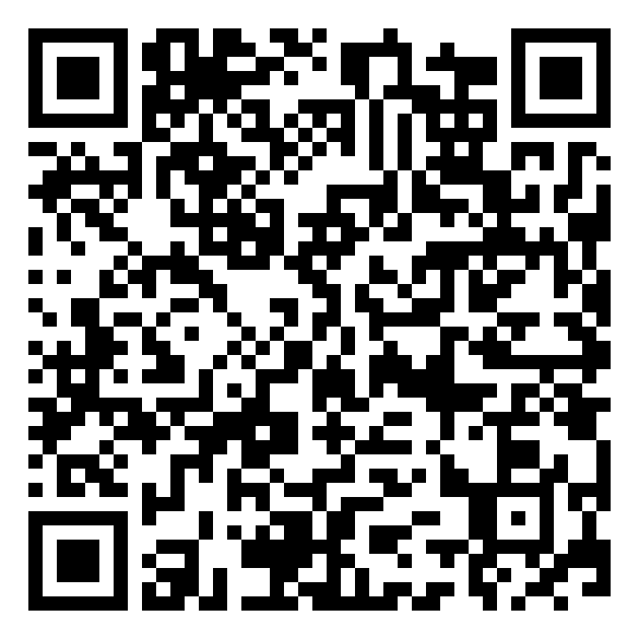 QR code 36354780000000