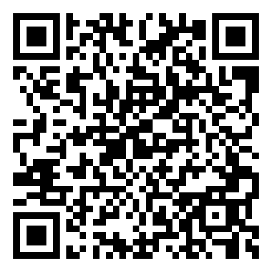 QR code 38901938600000