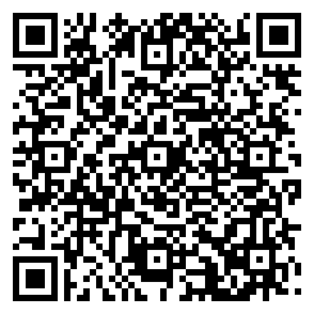 QR code 38255839300000