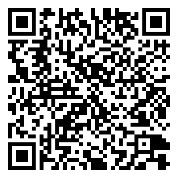 QR code 36507154300000