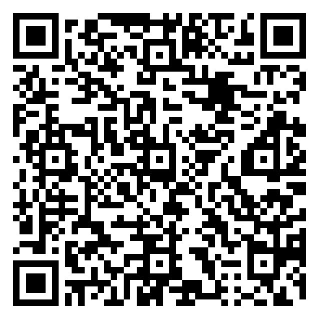 QR code 38354242500000