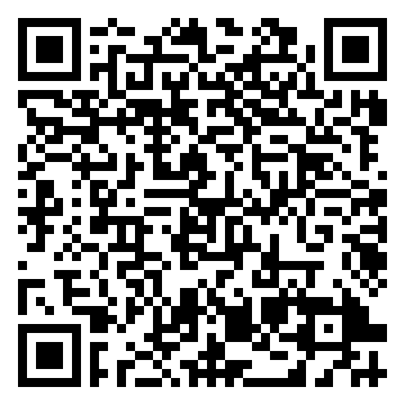 QR code 54122840200000
