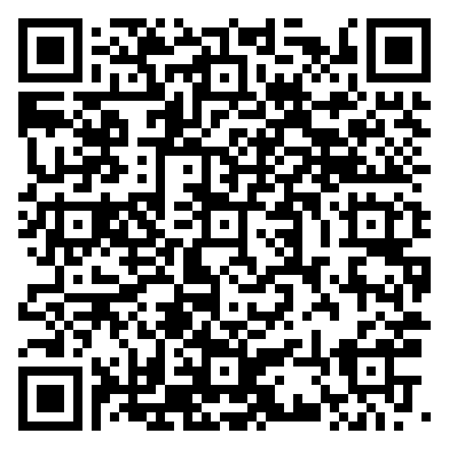 QR code 47315058100000