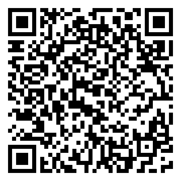 QR code 38739561300000