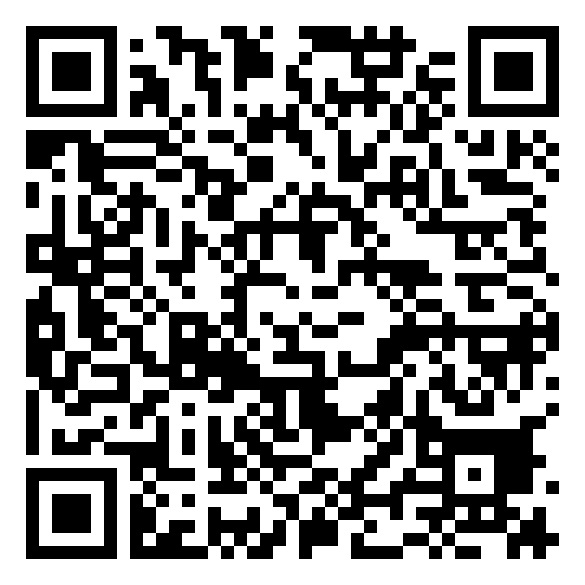 QR code 52560138000000