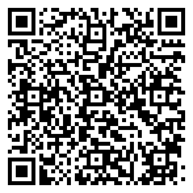 QR code 36636833400000