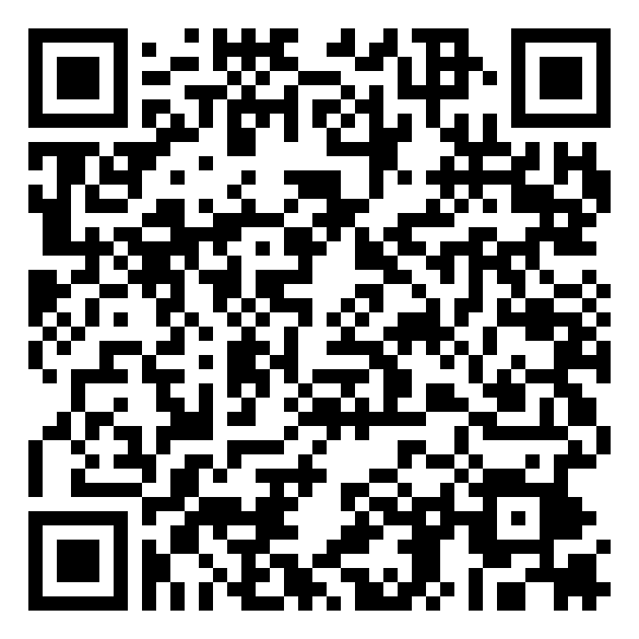 QR code 14713045000000