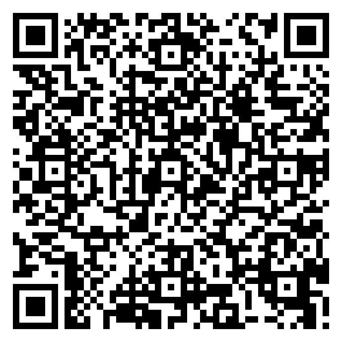 QR code 12098628700000