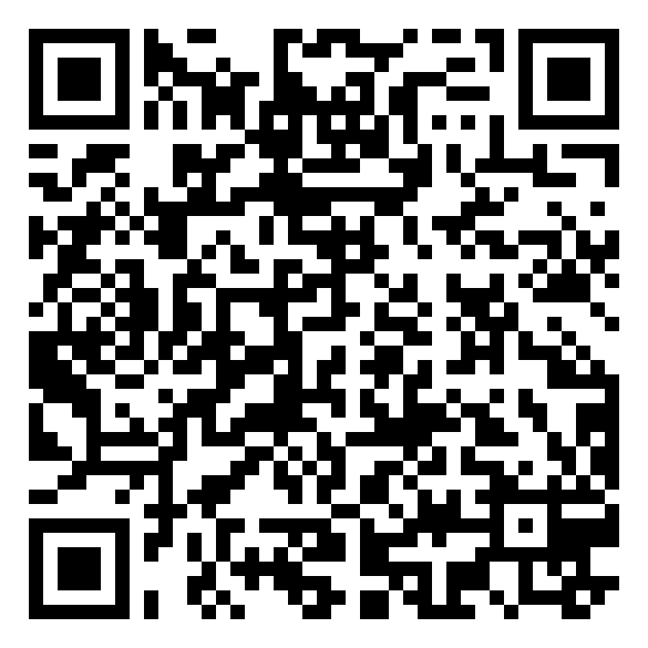 QR code 38711577200000