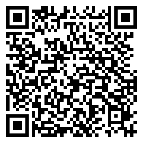 QR code 54257664800000