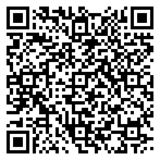 QR code 52069041000000