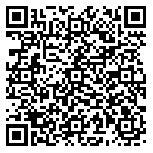 QR code 24347549100000