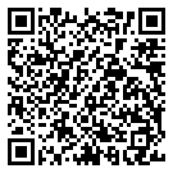 QR code 52603275400000