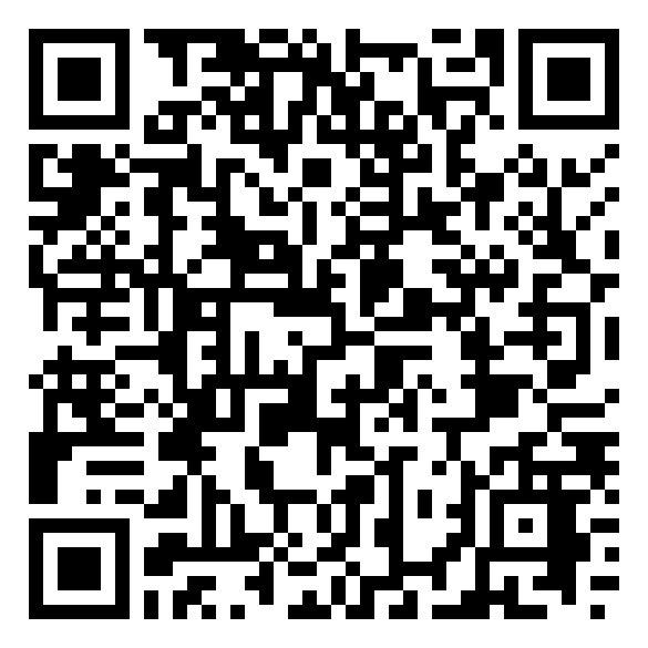 QR code 52055674600000