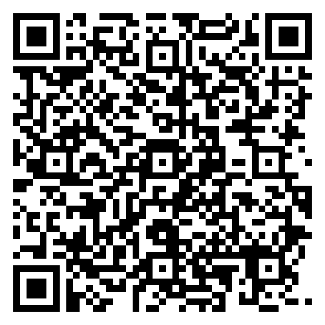 QR code 52174027400000