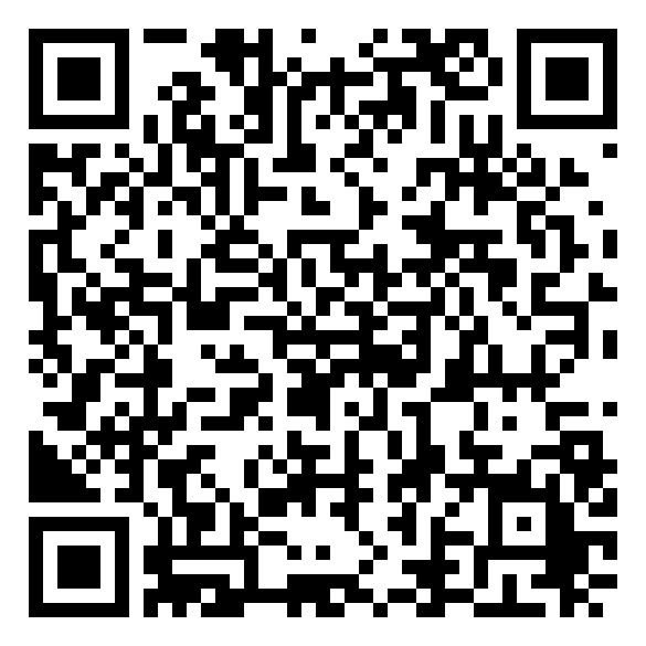 QR code 14661723300000