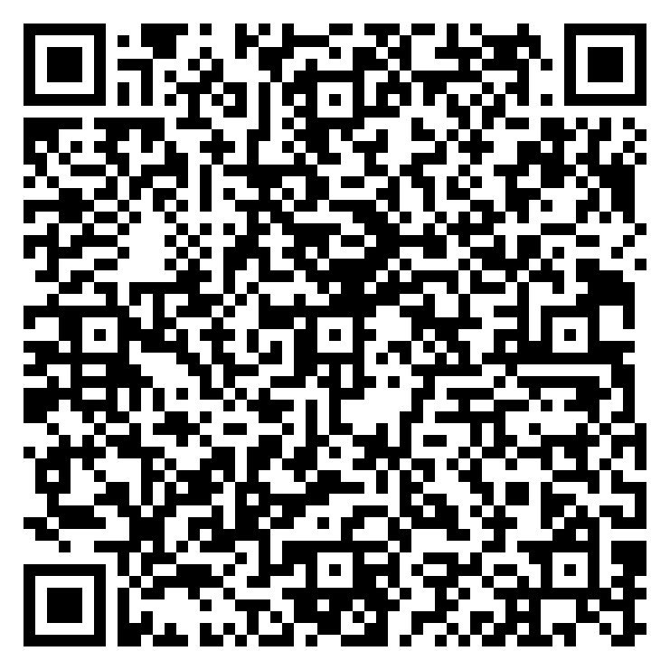 QR code 49272817000000