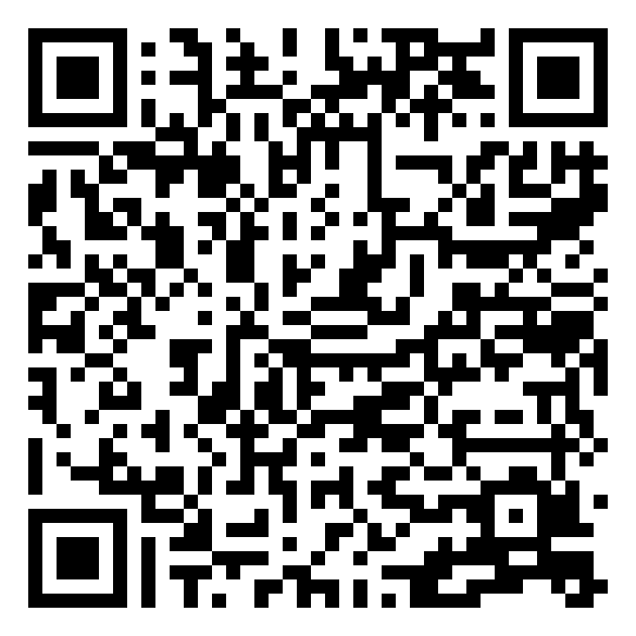 QR code 36938791200000