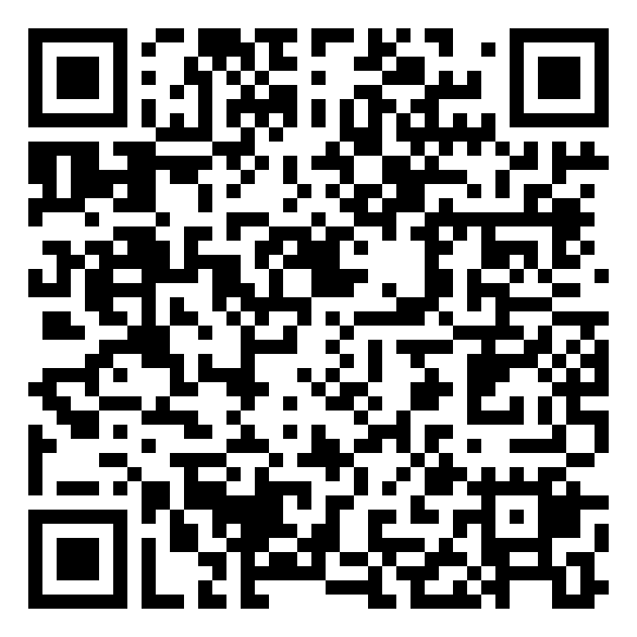 QR code 36319119000000