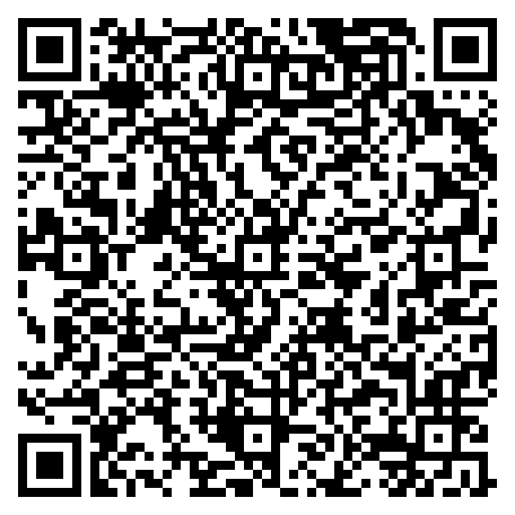 QR code 36340279200000