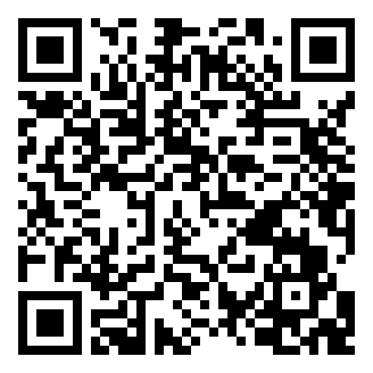 QR code 24285210600000