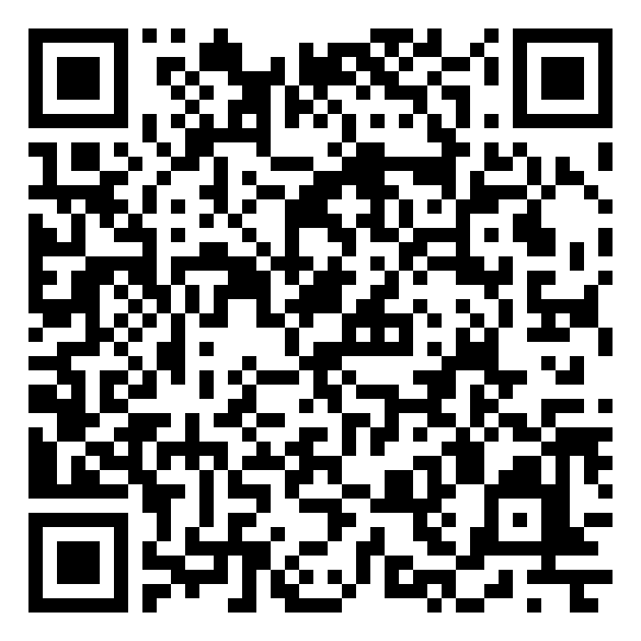 QR code 14707778000000