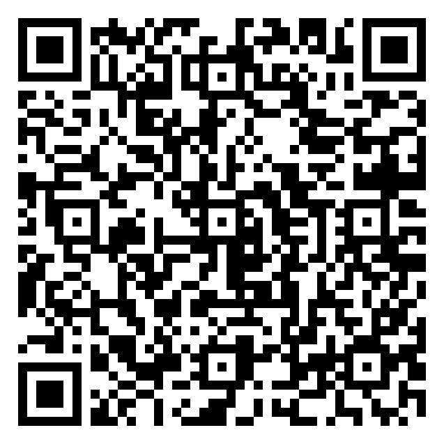QR code 38802855500000