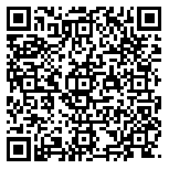 QR code 36829594100000